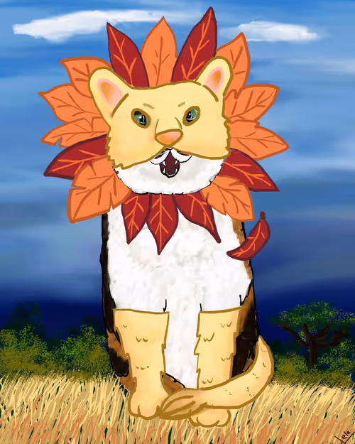 Item #7335183956434986296238671259669418455342297333233351169560418941365202714625 Media