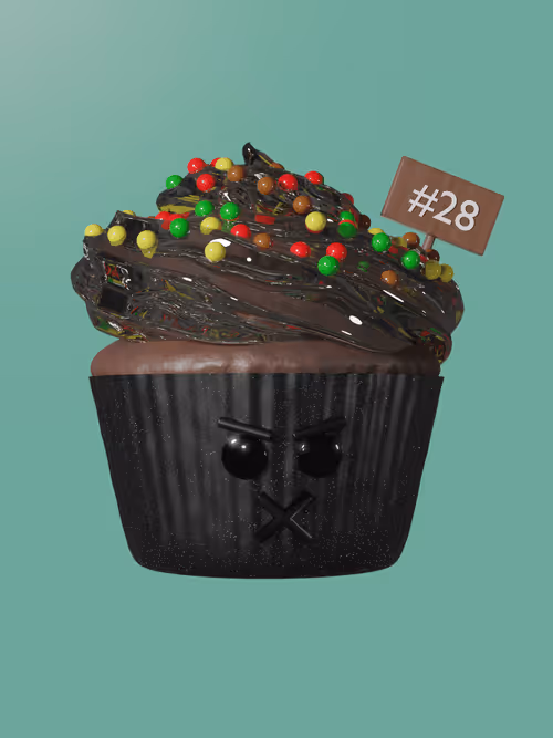 Item #37801024356622112404291972854449996531431238286613049033850880253863705706497 Media