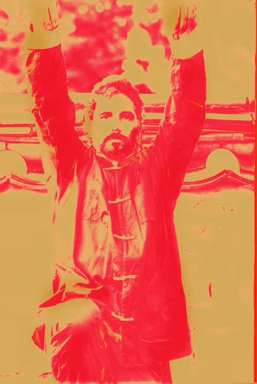 Item #33837607000032352885927809074044552355020479936404486384619596381285404115044 Media