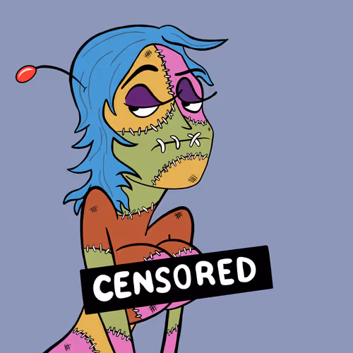 Item #48125420715950001849266606449019897054550784446775928622947679378078955470849 Media