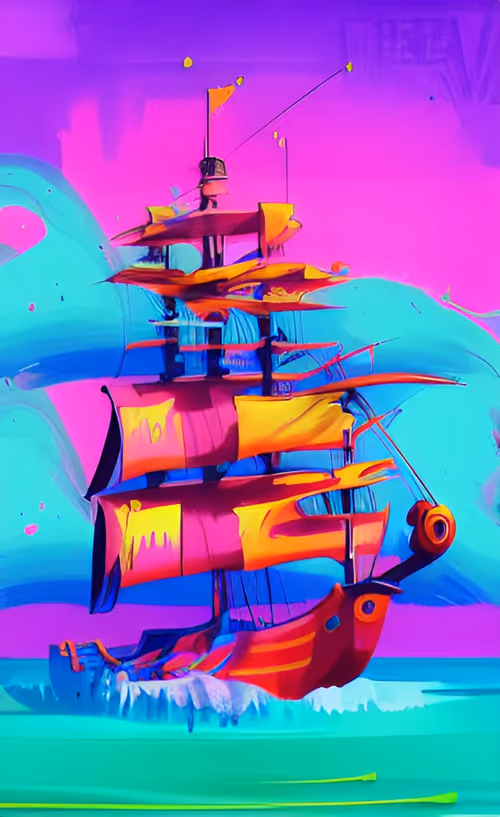 Item #13587624714634699768313064447727473522257869144543705156116590239445545910273 Media