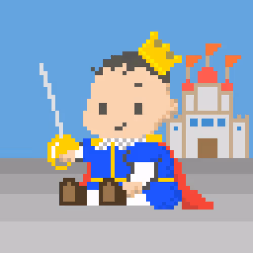 Item #51217421541108445679108185866869927213892845509335688454000080494969919373313 Media