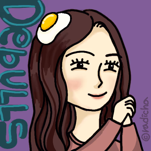 Item #72361466234746918360895115095298166152995094055219271807641677539480847777793 Media