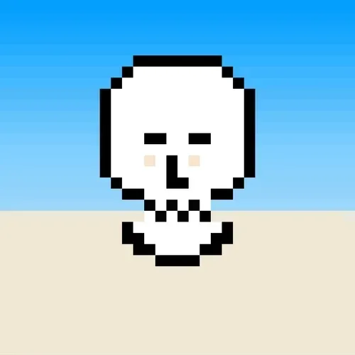 Item #93780919874639963794053430560820856568833509252098614288113507819678901207041 Media