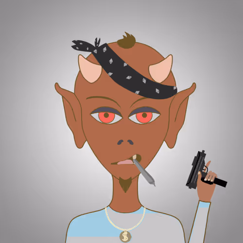 Item #48877797448281974884012730604032416177992354462697548094684818906095086993409 Media