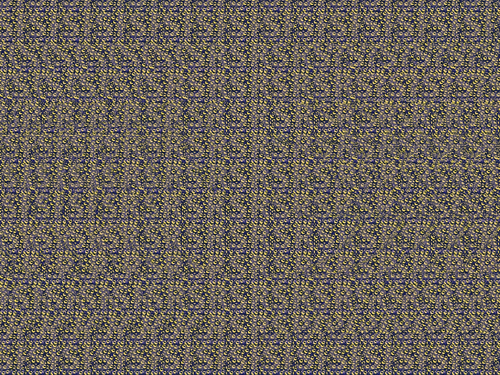 Item #88130759945627104659717679191221454266034471684034986277212474793729225392148 Media