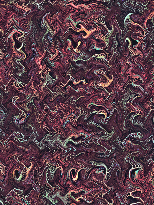 Item #115543749461711298182240062894378689813879343575596063725127369911162164477953 Media