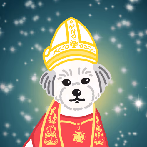 Item #90883897680502697585068501968225030768274104999531421532707586867867515092993 Media