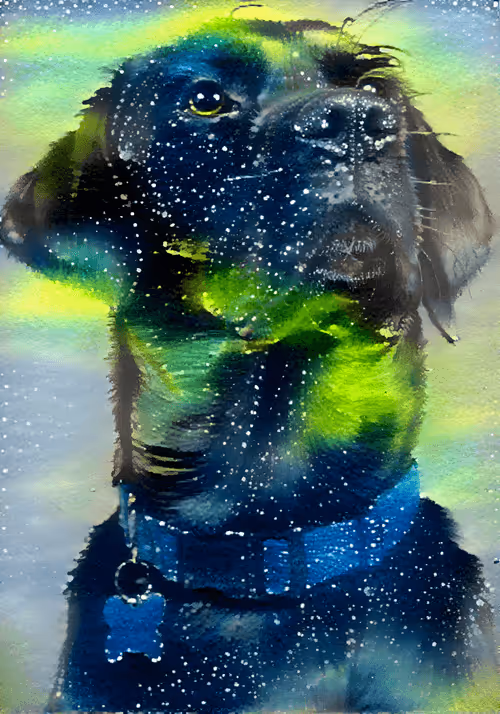 Item #49934886084639979956635388938991289832418271326113173746571528067067378925668 Media