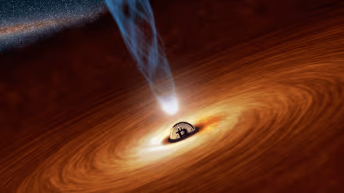 Item #35941625059599221288213053962873101435799633120123776704652094695172474929182 Media