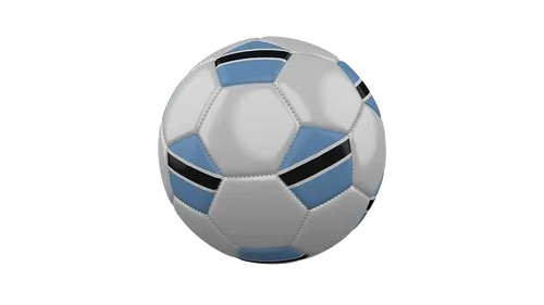 Item #66472480115610635057222265233591337888835549282414214667649906411209498820639 Media
