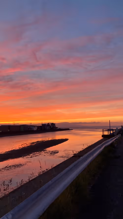 Item #56830776345856079279648852457155923858303309169093496027056771533521599594497 Media