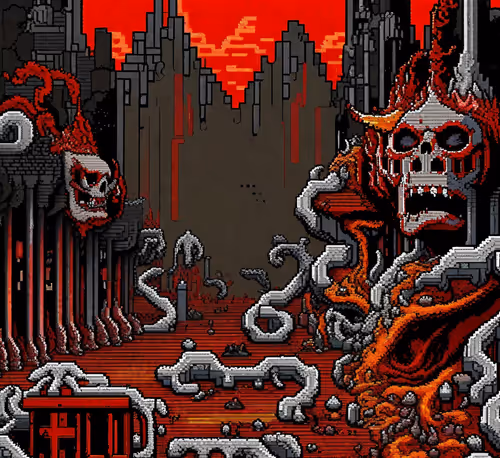 Item #20306124147272342366477127478033470925960370325528073985231748132818678448228 Media