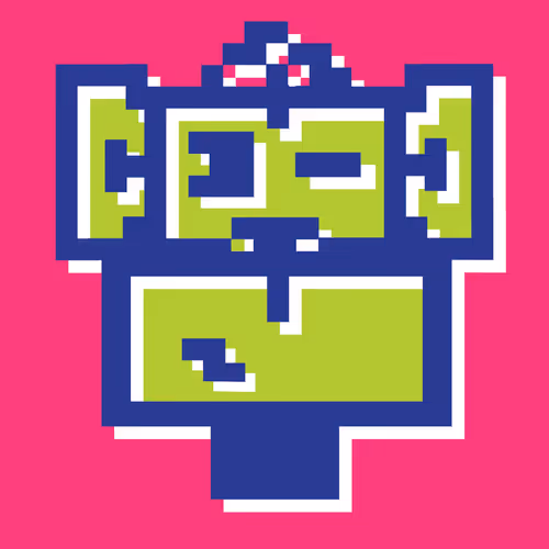 Item #50505227278397651816215319488405256963360168908088709302078044560305992761345 Media