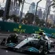 36219835328388550153763110438544587382756767965672442089743638615494154518529
