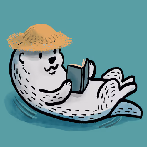 Item #85958577837238121956904946146282691386583578196809181446220191629523527139329 Media