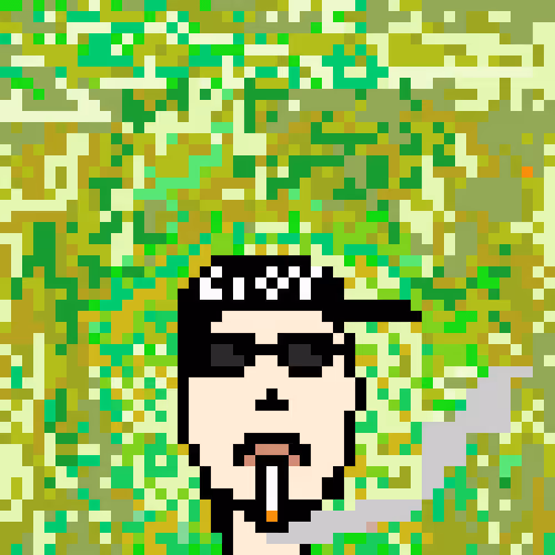 Item #48795469071067453273000565913510228351796040571136496592027611886375229456385 Media