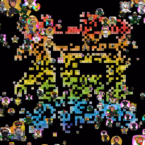 Item #71238913609206285512299762223855973072944031114659946945801071561756328853507 Media