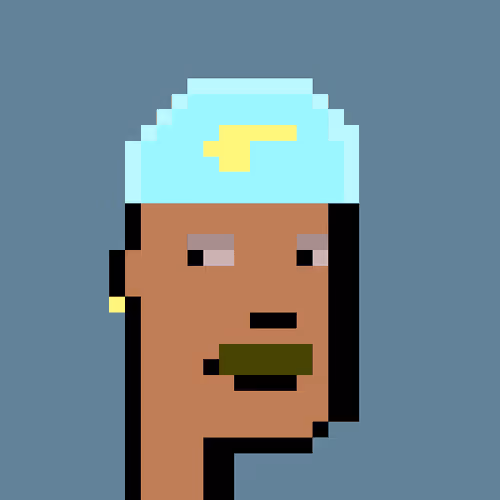 Item #54876630505760890451257257853235621112267323525210073464113240783851526029313 Media