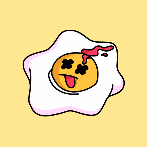 Item #41620582513566452788444060379070512795958958807078052810291662244268040257537 Media