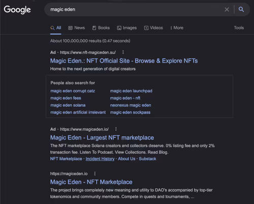 Item #54313519068242338833443508763823327816807305795895902224843042758091106942977 Media