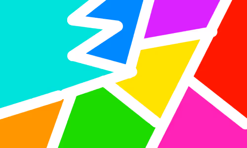 Item Media
