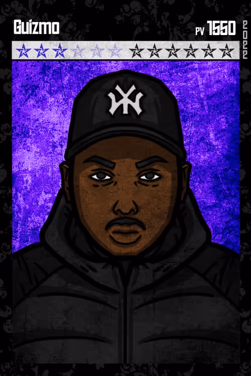 Item #111217227460545958937220052031600589279199583596807113986706338513768062910465 Media