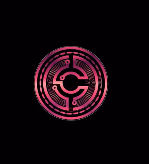 Item #61144899071843642019045657795295921101687080370419118419362931106859873993204 Media