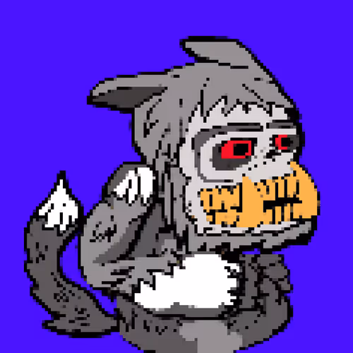 Item #14681666051149747963864791072239304325120397539957304173887127122486493184001 Media