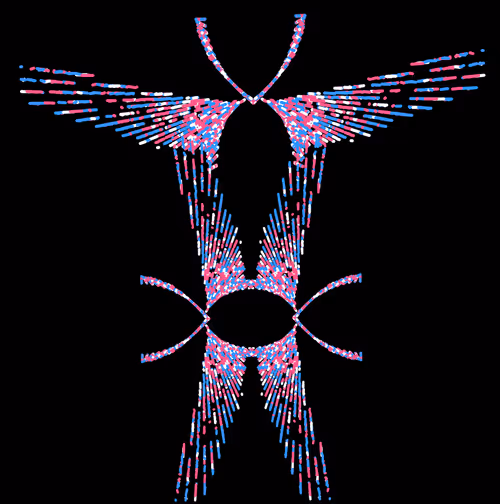 Item #114357254662875574245644301696566262330779521994922771221340387205073749409793 Media