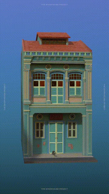 Item #25848547007835175612543730302947200258769009122485033894593316117049142935553 Media