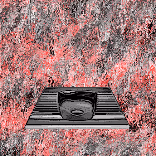 Item #11019227248774796745166414120742511260551625604019046307713907151620387373057 Media