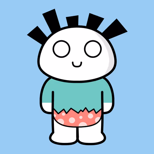 Item #39535999396478764121809216905840387497647199616347165019479314377943927488513 Media