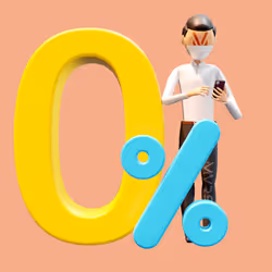 39345938543111450530627083688167201326694299470747078082327365520427277352970