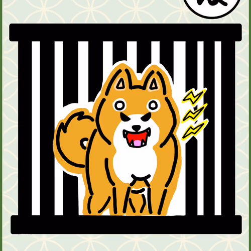 Item #96429750176668194335257482184989346031143601308384064169057880077541755060225 Media