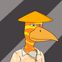 53552771898830769314905926553375290186271015754297856869132315215685658607617