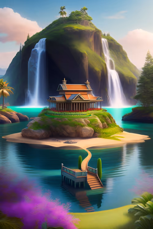 Item #70343167986336325877456211900593834447866424759309567369288528313303141711873 Media