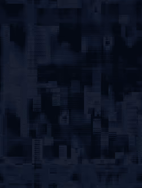 Item #28328488993217189880381043536745475105754291043072519938058009978140870312936 Media