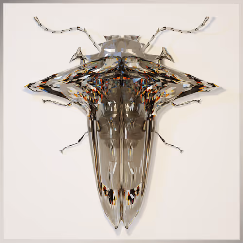 Item #25453788689510554603885852270027977243626076098541002992990204193233382146049 Media