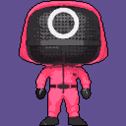 Item #35384562643839497441630413015405203005505804721425158974541369861991158513764 Media