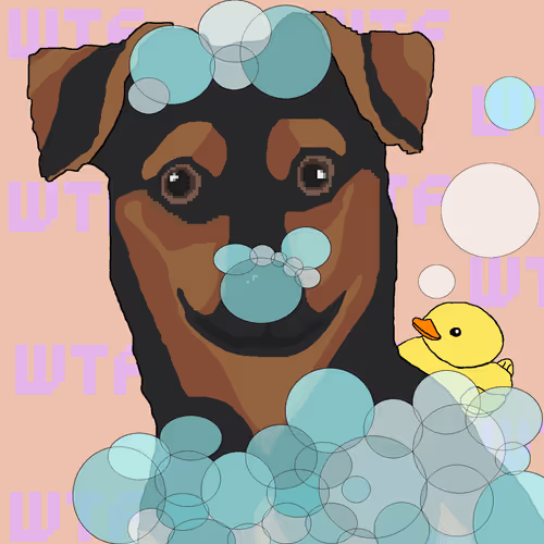 Item #78116585453011063873044637446021328783002988731013433242583220832166630916097 Media