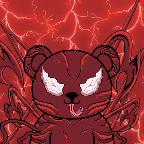 Item #90768860445326407505848773950005280239767618682938410663792440892472512479233 Media