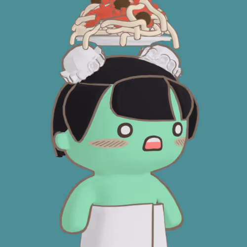 Item Media
