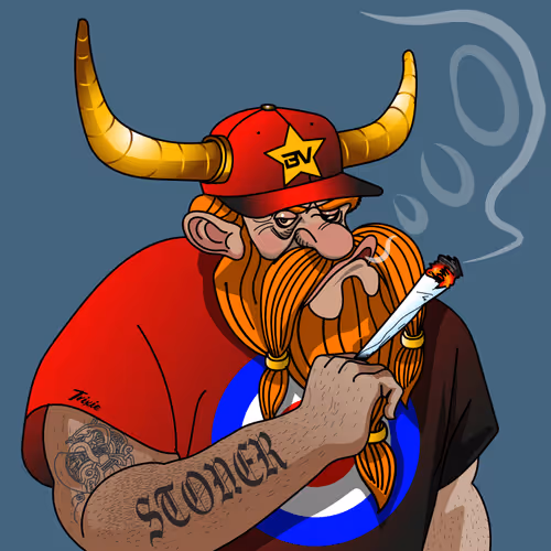 Item #16009669198450915822459198658189033868642285063240138850269151976841751298049 Media