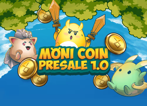 Item #81608035032726411919094961807391482597098537450295545218902081031872509478560 Media