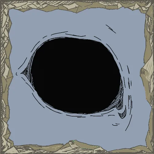 Item #12728971682979957974356427363067428581881020380646861694050815395112425619457 Media