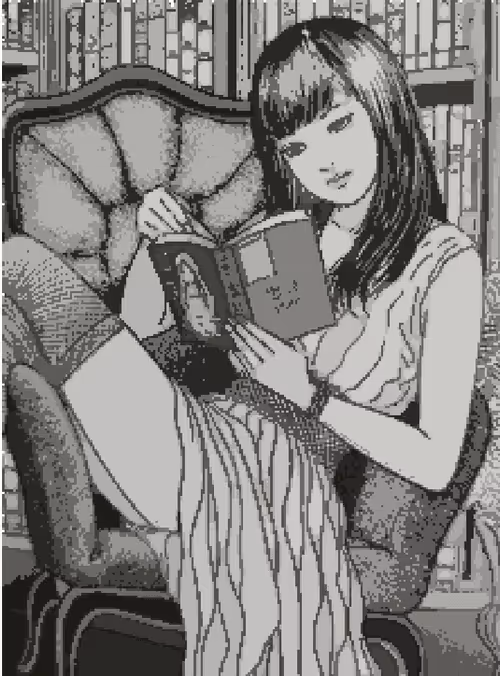 Item #4257371756044117522787785836940935807333175205331497795780428576794169311233 Media