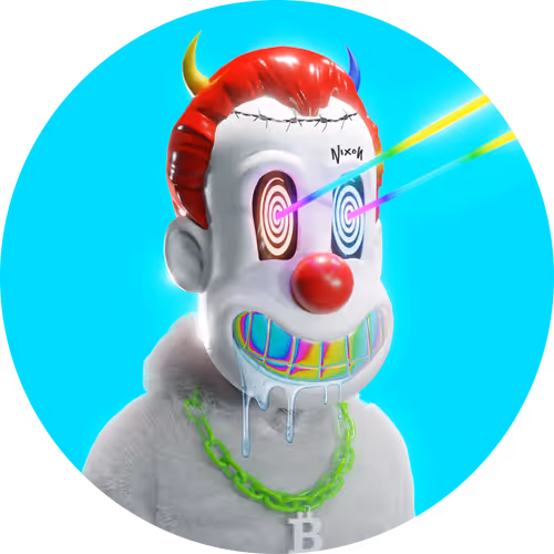 Item #105967039806738535618817726088453658837028078667758425231722760908561128104632 Media