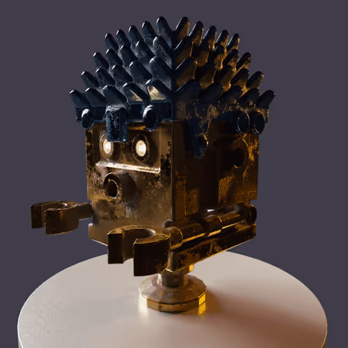 Item #36806729136099565167909940071429189315478211194588108593618382210780012478465 Media