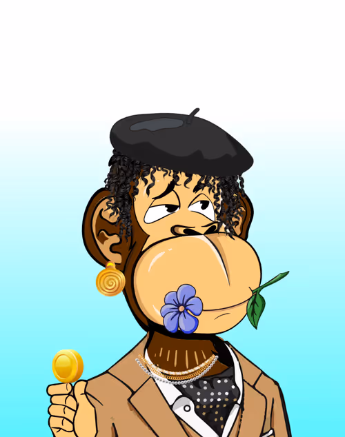 Item #22054937743090658422019227962986931200554334053642543828769962828487886635009 Media